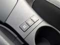 Toyota Auris 1.8 Hybrid Energy Plus Automaat | NAVIGATIE | ACHT Negro - thumbnail 27