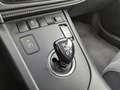 Toyota Auris 1.8 Hybrid Energy Plus Automaat | NAVIGATIE | ACHT Negro - thumbnail 26
