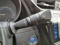 Toyota Auris 1.8 Hybrid Energy Plus Automaat | NAVIGATIE | ACHT Czarny - thumbnail 23