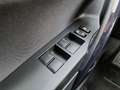 Toyota Auris 1.8 Hybrid Energy Plus Automaat | NAVIGATIE | ACHT Noir - thumbnail 19