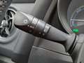 Toyota Auris 1.8 Hybrid Energy Plus Automaat | NAVIGATIE | ACHT Negro - thumbnail 22