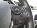 Toyota Auris 1.8 Hybrid Energy Plus Automaat | NAVIGATIE | ACHT Czarny - thumbnail 12