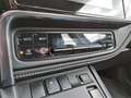 Toyota Auris 1.8 Hybrid Energy Plus Automaat | NAVIGATIE | ACHT Zwart - thumbnail 25