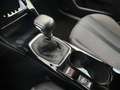 Peugeot 208 1.2 100PK PureTech Allure Pack | Keyless | Stoelve Grau - thumbnail 20
