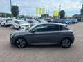 Peugeot 208 1.2 100PK PureTech Allure Pack | Keyless | Stoelve Grau - thumbnail 5