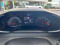 Peugeot 208 1.2 100PK PureTech Allure Pack | Keyless | Stoelve Grau - thumbnail 15