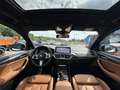 BMW X3 xDrive30e HeadUp M Sportpaket Blanc - thumbnail 16
