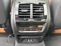 BMW X3 xDrive30e HeadUp M Sportpaket Blanc - thumbnail 15