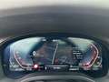 BMW X3 xDrive30e HeadUp M Sportpaket Blanc - thumbnail 13