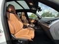 BMW X3 xDrive30e HeadUp M Sportpaket Blanc - thumbnail 20