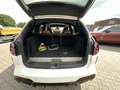 BMW X3 xDrive30e HeadUp M Sportpaket Blanc - thumbnail 17