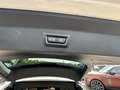 BMW X3 xDrive30e HeadUp M Sportpaket Blanc - thumbnail 18