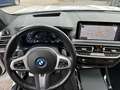 BMW X3 xDrive30e HeadUp M Sportpaket Blanc - thumbnail 12