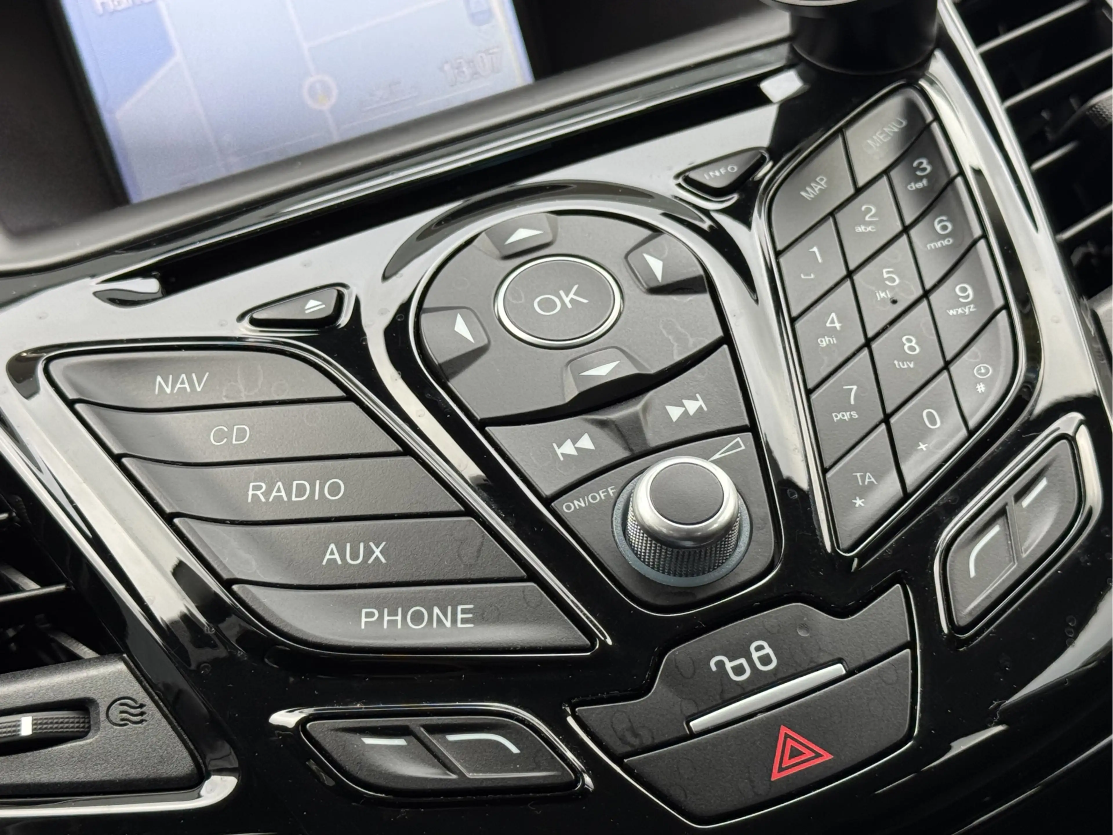 Ford Fiesta 1.0EB TITANIUM | NL-AUTO! | NIEUWE DB. RIEM! — photo 15