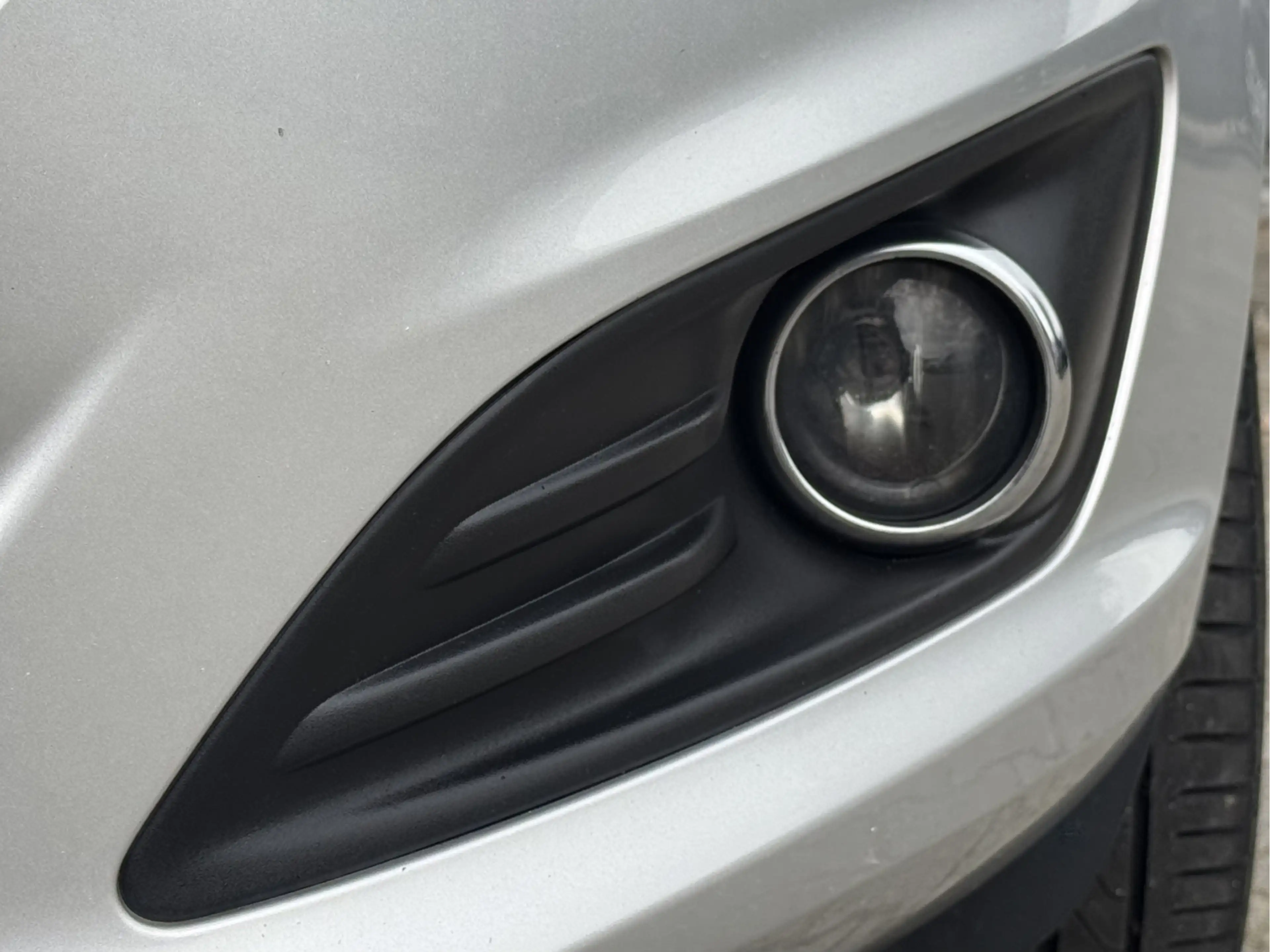 Ford Fiesta 1.0EB TITANIUM | NL-AUTO! | NIEUWE DB. RIEM! — photo 31