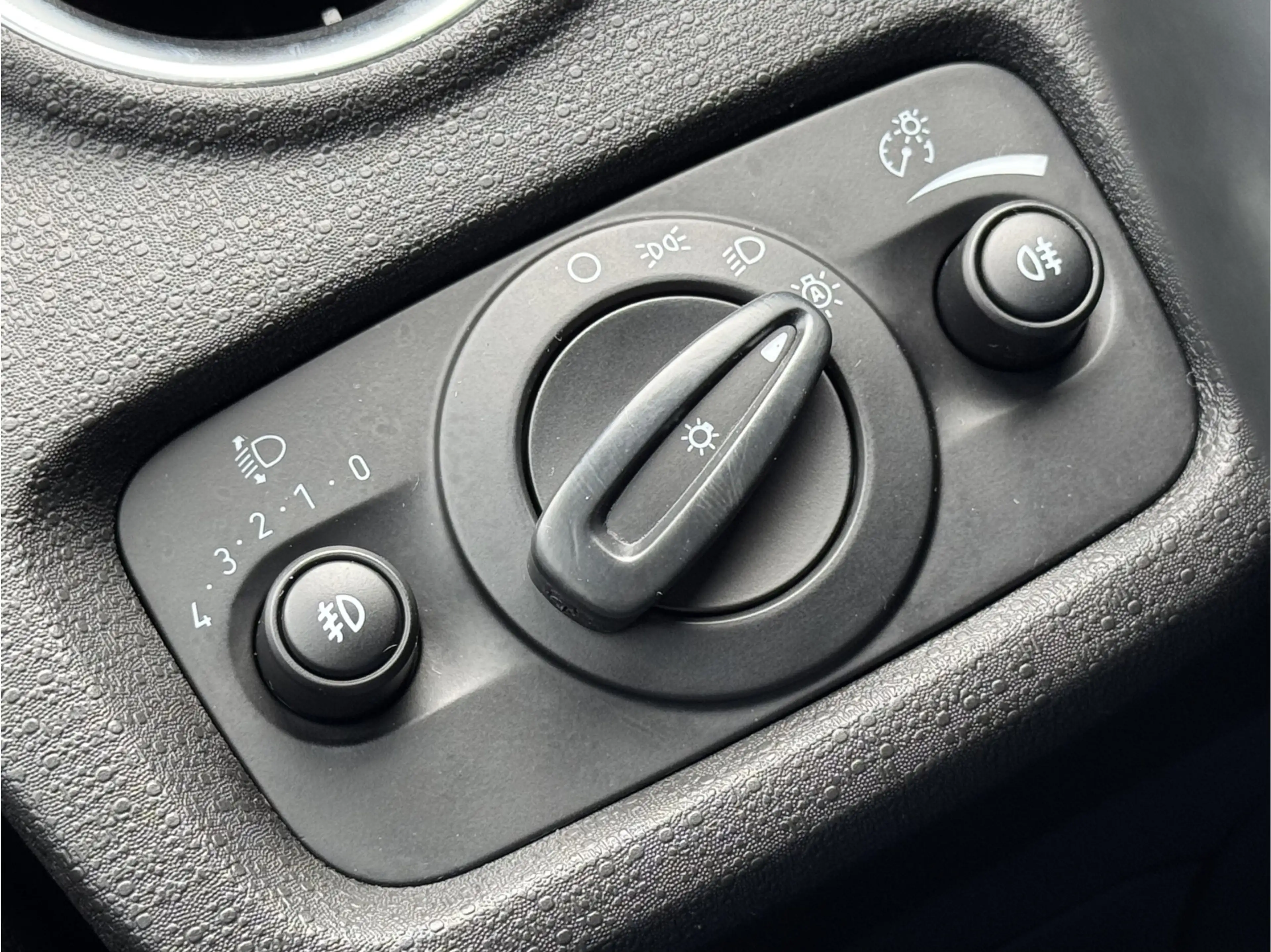 Ford Fiesta 1.0EB TITANIUM | NL-AUTO! | NIEUWE DB. RIEM! — photo 24