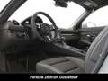 Porsche Boxster 718 S BOSE Sportabgasanlage 20-Zoll LED Weiß - thumbnail 21