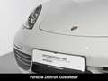 Porsche Boxster 718 S BOSE Sportabgasanlage 20-Zoll LED Weiß - thumbnail 7