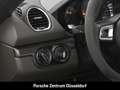Porsche Boxster 718 S BOSE Sportabgasanlage 20-Zoll LED Weiß - thumbnail 13
