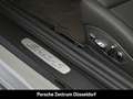 Porsche Boxster 718 S BOSE Sportabgasanlage 20-Zoll LED Weiß - thumbnail 19