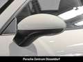 Porsche Boxster 718 S BOSE Sportabgasanlage 20-Zoll LED Weiß - thumbnail 8