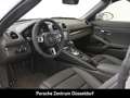 Porsche Boxster 718 S BOSE Sportabgasanlage 20-Zoll LED Weiß - thumbnail 12