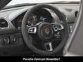 Porsche Boxster 718 S BOSE Sportabgasanlage 20-Zoll LED Weiß - thumbnail 17