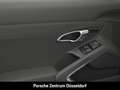 Porsche Boxster 718 S BOSE Sportabgasanlage 20-Zoll LED Weiß - thumbnail 18