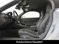 Porsche Boxster 718 S BOSE Sportabgasanlage 20-Zoll LED Weiß - thumbnail 20