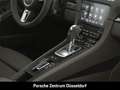 Porsche Boxster 718 S BOSE Sportabgasanlage 20-Zoll LED Weiß - thumbnail 23