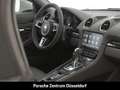Porsche Boxster 718 S BOSE Sportabgasanlage 20-Zoll LED Weiß - thumbnail 25