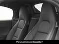 Porsche Boxster 718 S BOSE Sportabgasanlage 20-Zoll LED Weiß - thumbnail 14