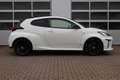 Toyota Yaris GR *Erstbesitz*Unfallfrei*MwSt Ausweisbar* Blanc - thumbnail 3