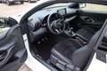 Toyota Yaris GR *Erstbesitz*Unfallfrei*MwSt Ausweisbar* Blanc - thumbnail 8