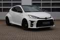 Toyota Yaris GR *Erstbesitz*Unfallfrei*MwSt Ausweisbar* Blanc - thumbnail 2