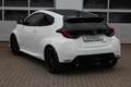 Toyota Yaris GR *Erstbesitz*Unfallfrei*MwSt Ausweisbar* Blanc - thumbnail 6