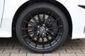 Toyota Yaris GR *Erstbesitz*Unfallfrei*MwSt Ausweisbar* Blanc - thumbnail 4