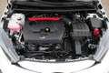 Toyota Yaris GR *Erstbesitz*Unfallfrei*MwSt Ausweisbar* Blanc - thumbnail 25