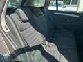 Renault Laguna III Grandtour Dynamique,AHK,Navy,TÜVNEU, Grau - thumbnail 11