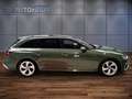 Audi A4 S line 35 2.0 TFSI S-tronic Vert - thumbnail 3
