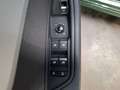 Audi A4 S line 35 2.0 TFSI S-tronic Vert - thumbnail 16