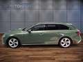Audi A4 S line 35 2.0 TFSI S-tronic Groen - thumbnail 7