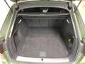 Audi A4 S line 35 2.0 TFSI S-tronic Vert - thumbnail 22