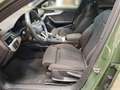 Audi A4 S line 35 2.0 TFSI S-tronic Vert - thumbnail 17