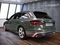 Audi A4 S line 35 2.0 TFSI S-tronic Vert - thumbnail 6