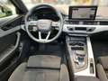 Audi A4 S line 35 2.0 TFSI S-tronic Vert - thumbnail 9