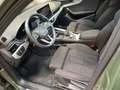 Audi A4 S line 35 2.0 TFSI S-tronic Groen - thumbnail 8