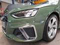 Audi A4 S line 35 2.0 TFSI S-tronic Vert - thumbnail 23