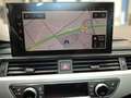 Audi A4 S line 35 2.0 TFSI S-tronic Vert - thumbnail 11