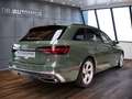 Audi A4 S line 35 2.0 TFSI S-tronic Vert - thumbnail 4